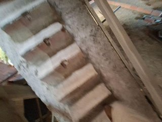 Edificio en venta en Guarda (A)