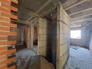Edificio en venta en Guarda (A)