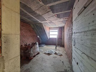 Edificio en venta en Guarda (A)