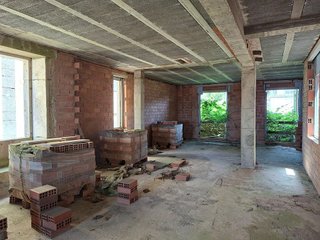 Edificio en venta en Guarda (A)