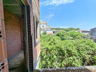 Edificio en venta en Guarda (A)