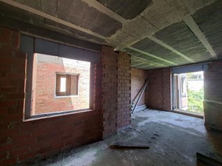 Edificio en venta en Guarda (A)