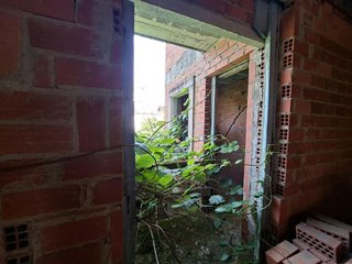 Edificio en venta en Guarda (A)