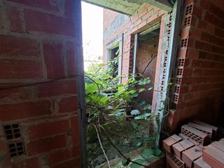 Edificio en venta en Guarda (A)