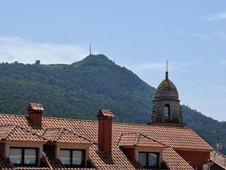 Edificio en venta en Guarda (A)