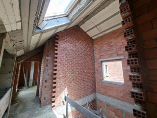 Edificio en venta en Guarda (A)