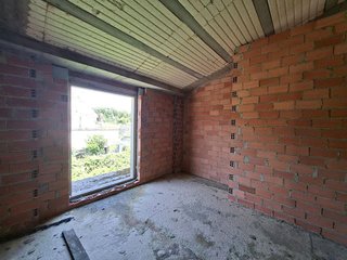 Edificio en venta en Guarda (A)