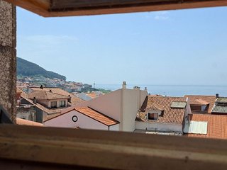 Edificio en venta en Guarda (A)