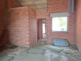 Edificio en venta en Guarda (A)