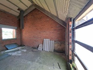 Edificio en venta en Guarda (A)