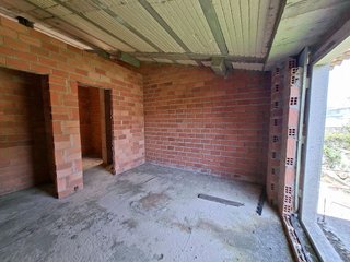 Edificio en venta en Guarda (A)