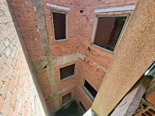 Edificio en venta en Guarda (A)