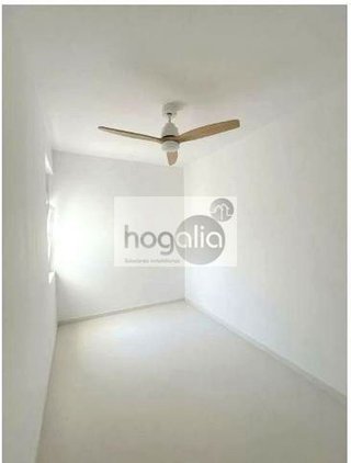 Piso en alquiler en Nervión en Sevilla