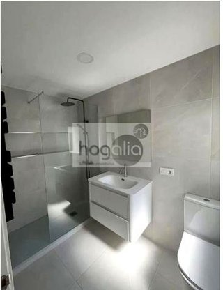 Piso en alquiler en Nervión en Sevilla