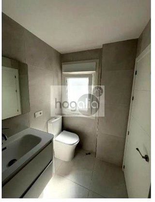 Piso en alquiler en Nervión en Sevilla