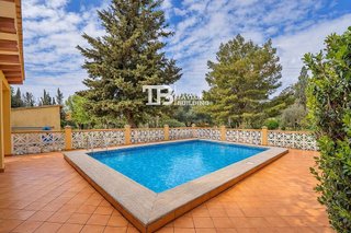 Casa en venta en Binissalem