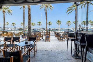 Local comercial en alquiler en Son Armadans en Palma de Mallorca