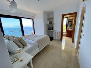 Casa en alquiler en Badia Blava-Badia Gran-Tolleric en Llucmajor