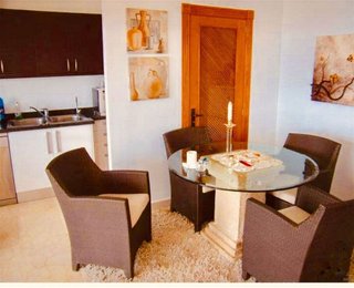 Casa en alquiler en Badia Blava-Badia Gran-Tolleric en Llucmajor