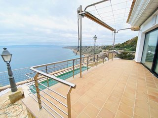 Casa en alquiler en Badia Blava-Badia Gran-Tolleric en Llucmajor