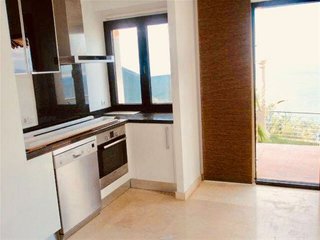 Casa en alquiler en Badia Blava-Badia Gran-Tolleric en Llucmajor