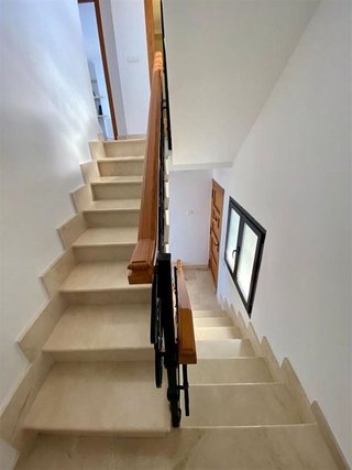 Casa en alquiler en Badia Blava-Badia Gran-Tolleric en Llucmajor