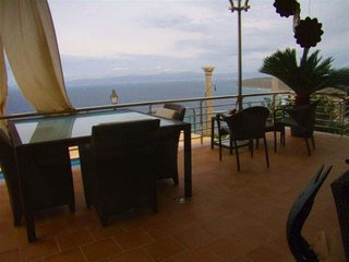Casa en alquiler en Badia Blava-Badia Gran-Tolleric en Llucmajor