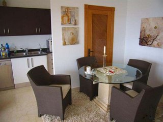 Casa en alquiler en Badia Blava-Badia Gran-Tolleric en Llucmajor