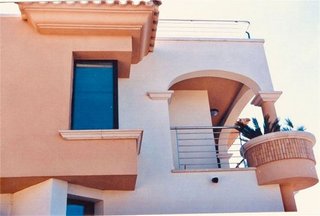 Casa en alquiler en Badia Blava-Badia Gran-Tolleric en Llucmajor