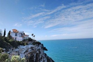 Casa en alquiler en Badia Blava-Badia Gran-Tolleric en Llucmajor