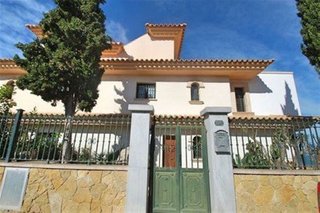 Casa en alquiler en Badia Blava-Badia Gran-Tolleric en Llucmajor