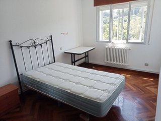 Piso en alquiler en Campus Norte - San Caetano en Santiago de Compostela
