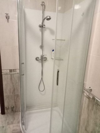 Piso en alquiler en Campus Norte - San Caetano en Santiago de Compostela
