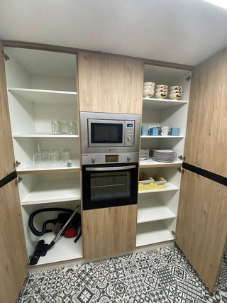 Piso en alquiler en Ensanche - Sar en Santiago de Compostela