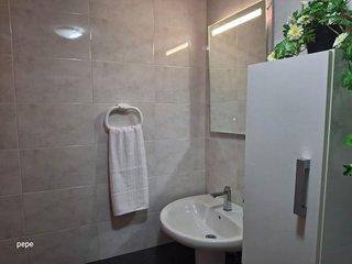 Piso en alquiler en Canet d´En Berenguer