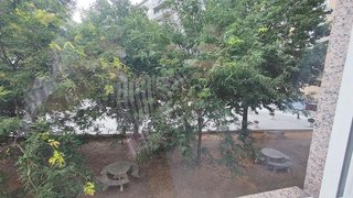 Piso en alquiler en As Travesas - Balaídos en Vigo