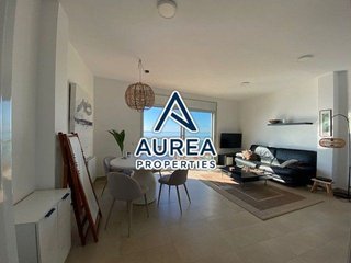 Piso en alquiler en Casagemes - Canyadó en Badalona