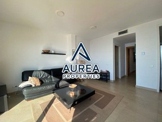 Piso en alquiler en Casagemes - Canyadó en Badalona