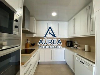 Piso en alquiler en Casagemes - Canyadó en Badalona