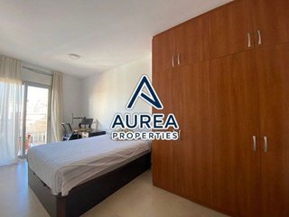 Piso en alquiler en Casagemes - Canyadó en Badalona