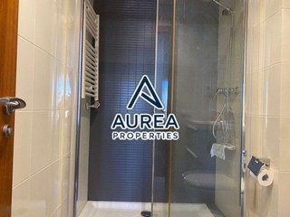 Piso en alquiler en Casagemes - Canyadó en Badalona
