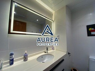 Piso en alquiler en Casagemes - Canyadó en Badalona