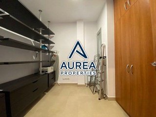 Piso en alquiler en Casagemes - Canyadó en Badalona