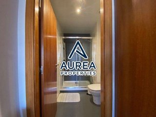 Piso en alquiler en Casagemes - Canyadó en Badalona