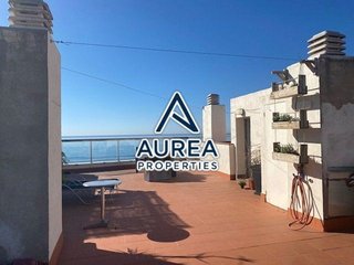 Piso en alquiler en Casagemes - Canyadó en Badalona