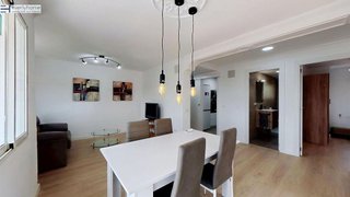Piso en alquiler en La FontSanta en Valencia