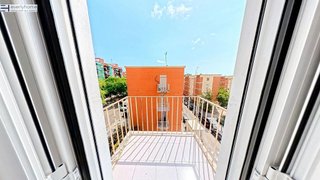 Piso en alquiler en La FontSanta en Valencia