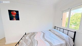 Piso en alquiler en La FontSanta en Valencia