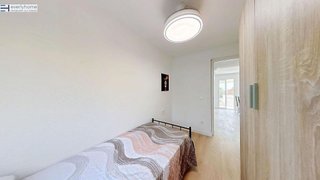 Piso en alquiler en La FontSanta en Valencia