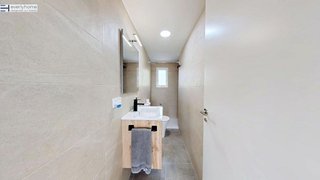Piso en alquiler en La FontSanta en Valencia